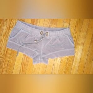 Victoria secret coverup Shorts